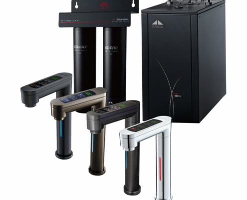 GD600+二道-1000X1000