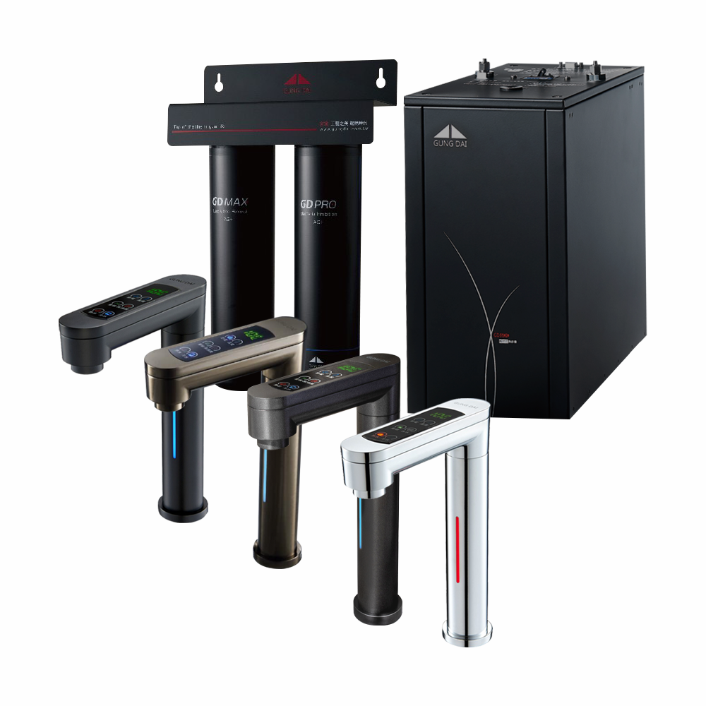 GD600+二道-1000X1000