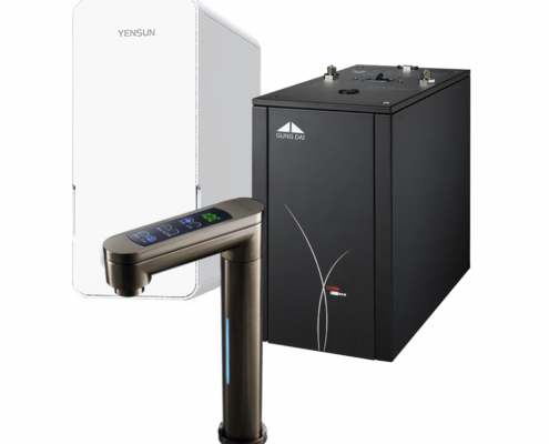 GD600+YS-8061-1000X1000 (1)