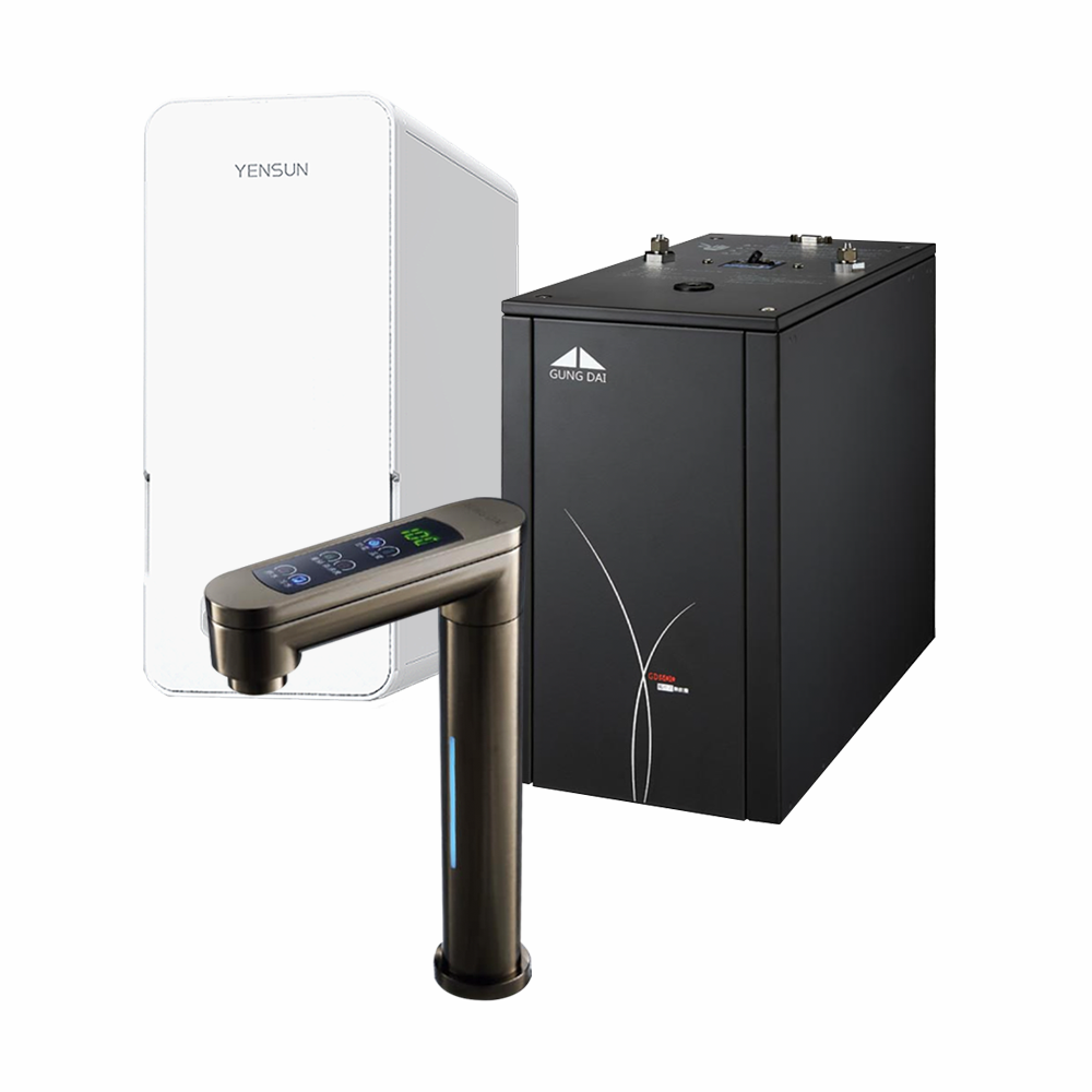 GD600+YS-8061-1000X1000 (1)