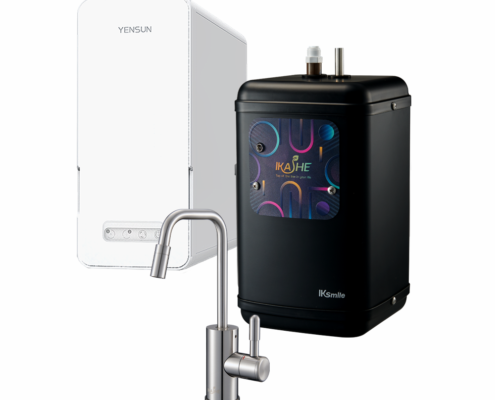 IK-SMILE+YS-8061-1000X1000 (1)