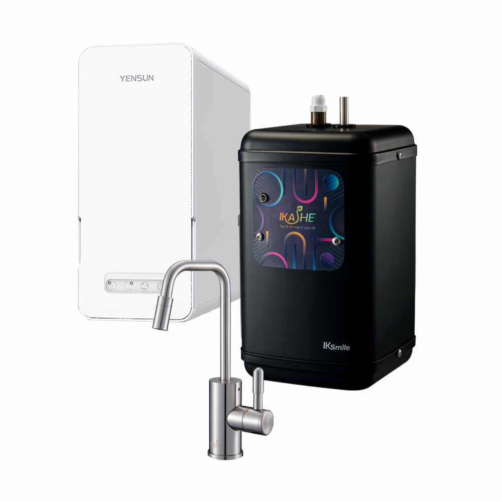 IK-SMILE+YS-8061-1000X1000 (1)