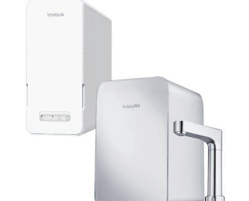 P0563+YS-8061-1000X1000 (1)