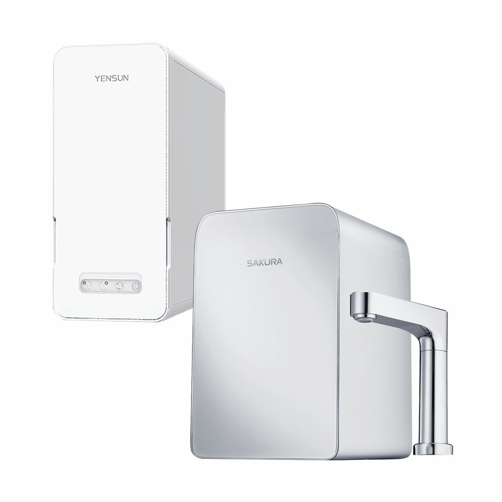 P0563+YS-8061-1000X1000 (1)