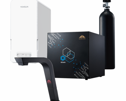 SODA+YS-8061-1000X1000 (1)