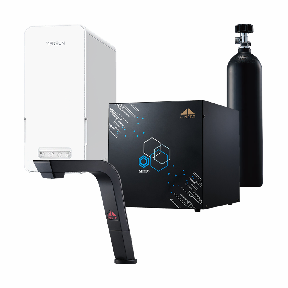 SODA+YS-8061-1000X1000 (1)