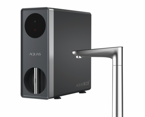 S800淨熱一體機-髮絲紋-1000X1000_0