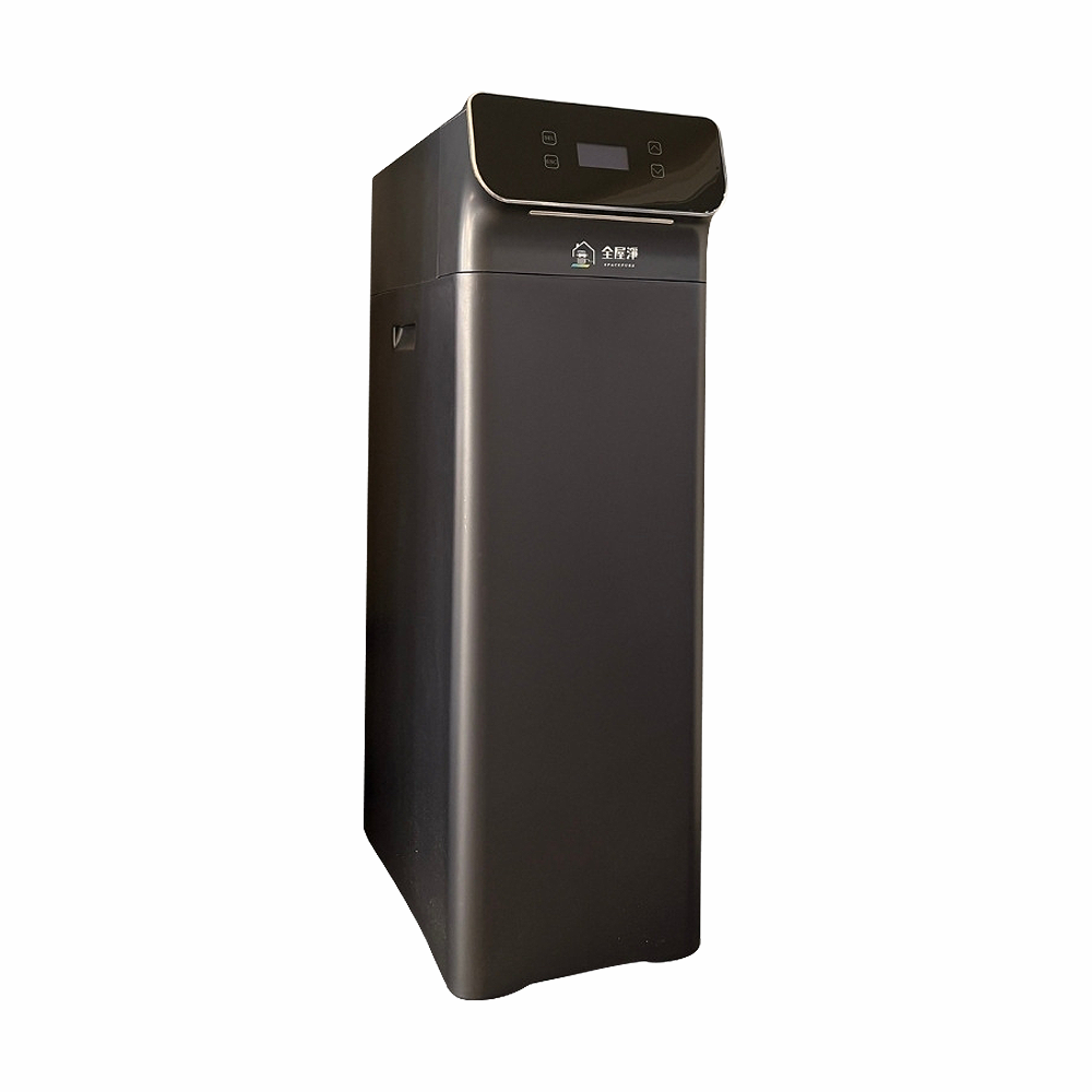 SF-UD2-21L-1000X1000