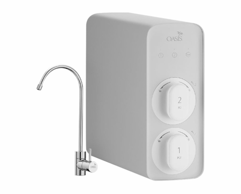 OASIS US-101K-銀-1000X1000