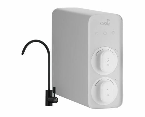 OASIS US-101K-黑-1000X1000