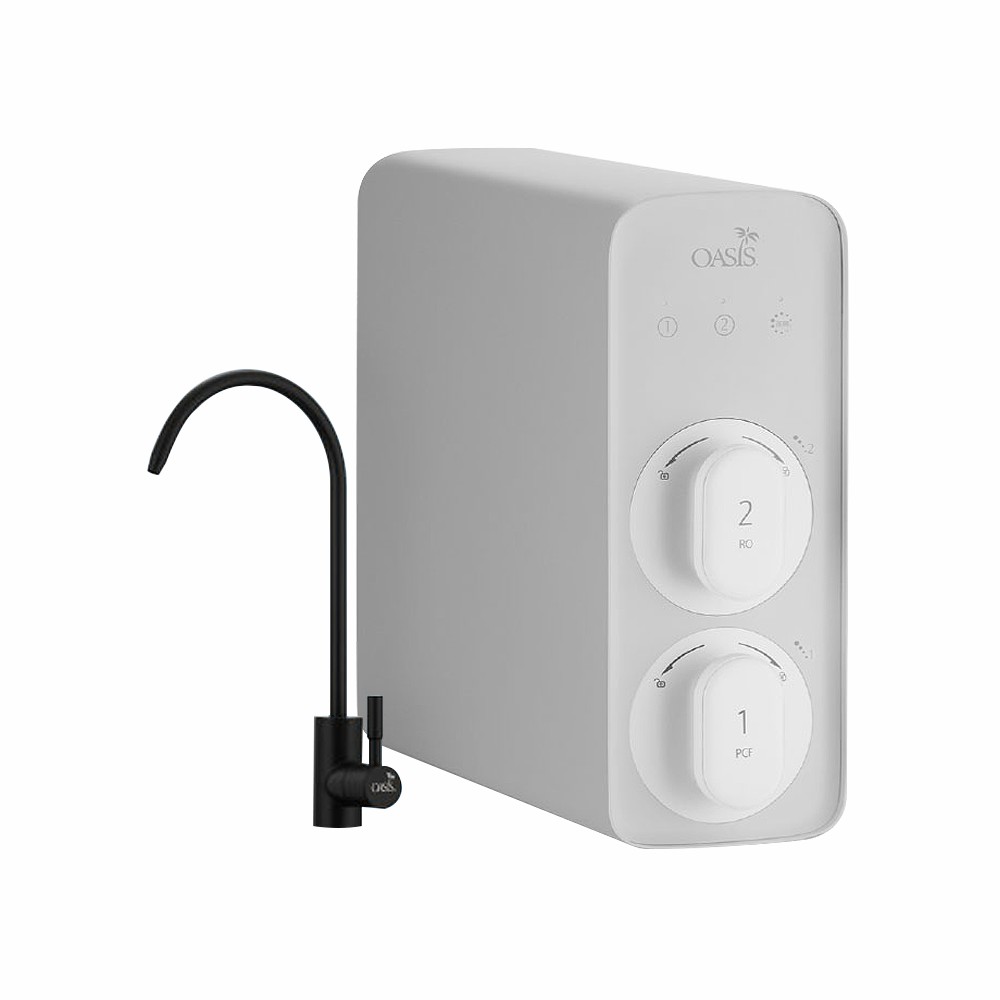 OASIS US-101K-黑-1000X1000