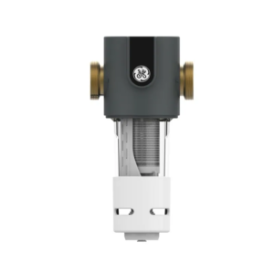 奇異 GE 極護前置手動過濾器 GTEP-40M01