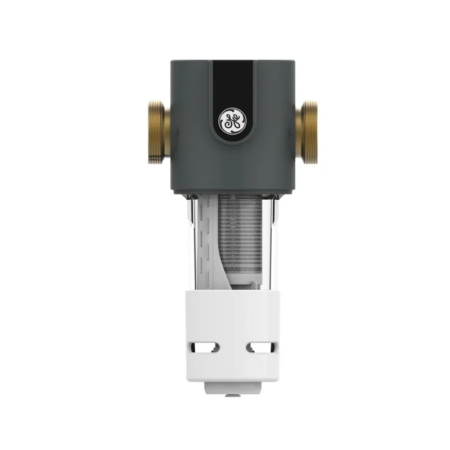 奇異 GE 極護前置手動過濾器 GTEP-40M01