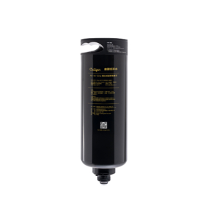 Culligan 康麗根 All-In-One 複合式 RO 濾心（含 RFID）｜US-202C-TW 適用・US-201C-TW-RO