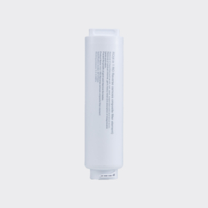 OASIS COVA 專用四合一逆滲透 RO 濾芯｜CT-3FIZZ01O-RO