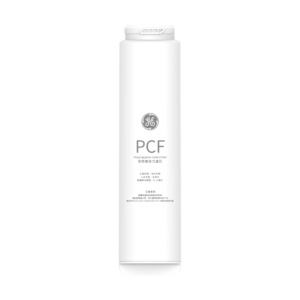奇異淨水台灣總代理 極光5800 PCF 濾芯商品圖