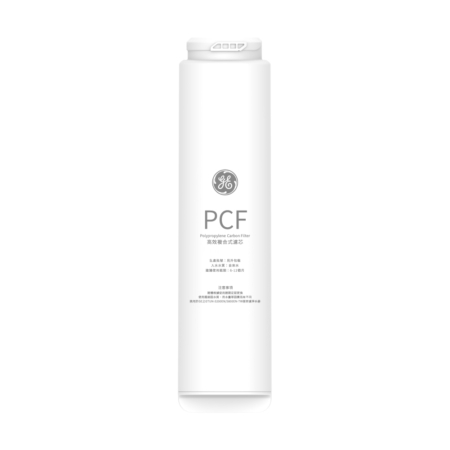 奇異淨水台灣總代理 極光5800 PCF 濾芯商品圖