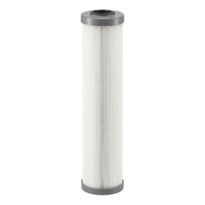 全屋淨 SF-UD1 9L 專用替換濾芯去背圖