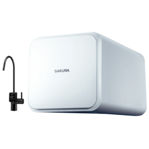 【櫻花 SAKURA】P0262 RO淨水器