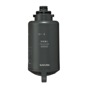 【櫻花 SAKURA】EHF6220 前置抑垢器濾芯