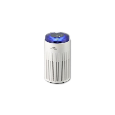 Coway AP-0425C 主機原廠商品照