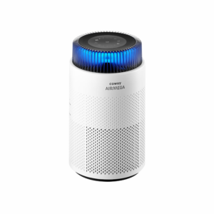 Coway AP-0823E 主機原廠商品照